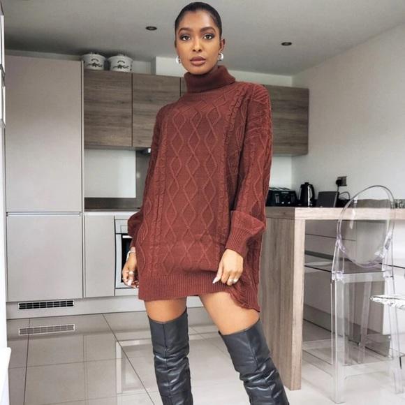 Sweeter Dress - Picture 4 of 4